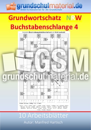 KWR_Buchstabenschlange_4.pdf